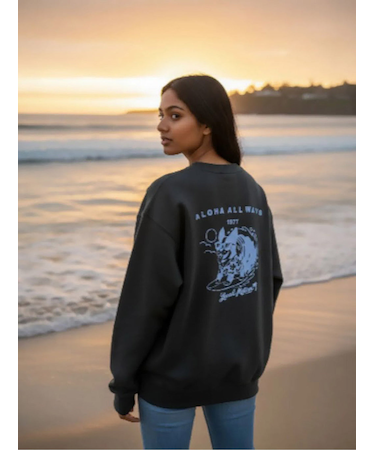 ﾄﾞｯｸﾞｻｰﾌ ｽｳｪｯﾄ