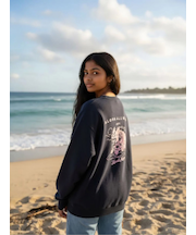 ﾄﾞｯｸﾞｻｰﾌ ｽｳｪｯﾄ