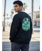 ﾊﾟｰﾑｻｰｸﾙ ｽｳｪｯﾄ