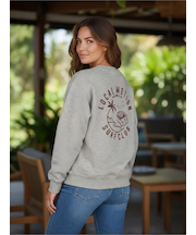 ｻｰﾌｸﾗﾌﾞ ｽｳｪｯﾄ