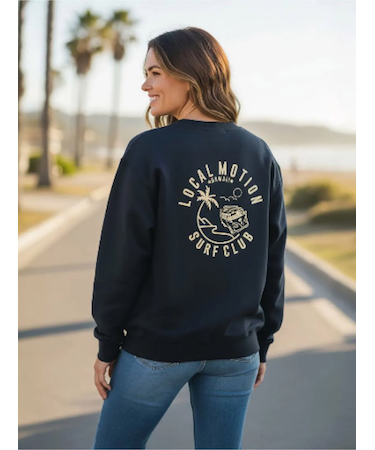 ｻｰﾌｸﾗﾌﾞ ｽｳｪｯﾄ