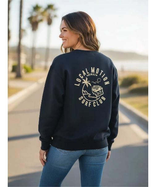 ｻｰﾌｸﾗﾌﾞ ｽｳｪｯﾄ