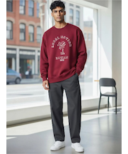 ｱｰﾁﾊﾟｰﾑ ｽｳｪｯﾄ