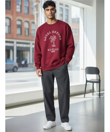 ｱｰﾁﾊﾟｰﾑ ｽｳｪｯﾄ