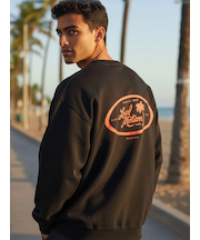 ｵｰﾊﾞﾙ ｽｳｪｯﾄ