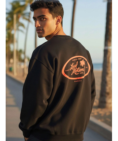 ｵｰﾊﾞﾙ ｽｳｪｯﾄ