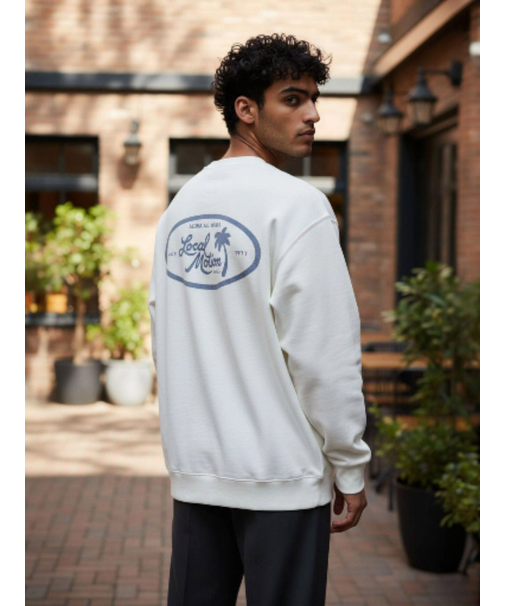 ｵｰﾊﾞﾙ ｽｳｪｯﾄ