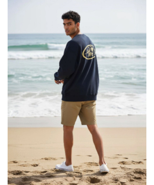 ｵｰﾊﾞﾙ ｽｳｪｯﾄ