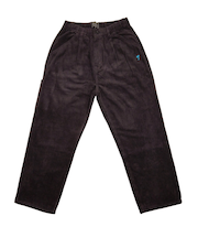 ｺｰﾃﾞｭﾛｲﾛﾝｸﾞﾊﾟﾝﾂ