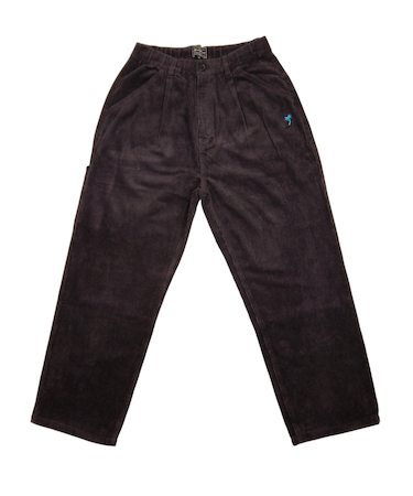 ｺｰﾃﾞｭﾛｲﾛﾝｸﾞﾊﾟﾝﾂ