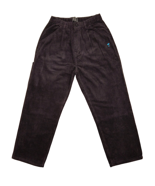 ｺｰﾃﾞｭﾛｲﾛﾝｸﾞﾊﾟﾝﾂ