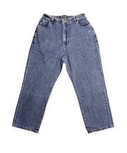 ﾃﾞﾆﾑﾛﾝｸﾞﾊﾟﾝﾂ