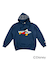 LM MICKEY SAGARA HOODIE