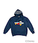 LM MICKEY SAGARA HOODIE