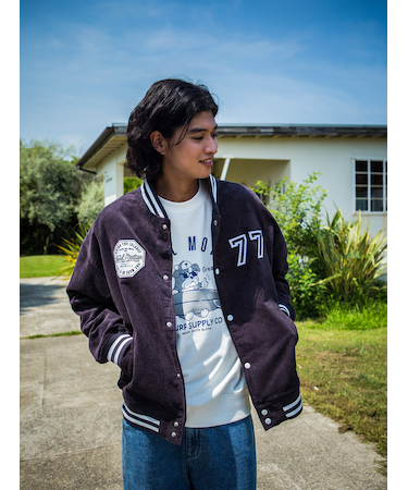 ｺｰﾃﾞｭﾛｲｽﾀｼﾞｱﾑｼﾞｬｹｯﾄ