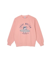 ｻｰﾌﾄﾞｯｸﾞｱｰﾁﾌﾟﾘﾝﾄ ｽｳｪｯﾄ