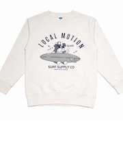 ｻｰﾌﾄﾞｯｸﾞｱｰﾁﾌﾟﾘﾝﾄ ｽｳｪｯﾄ