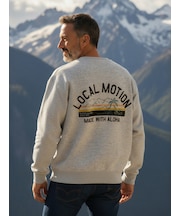 ｱｰﾁﾌﾛｯｷｰｽｳｪｯﾄ