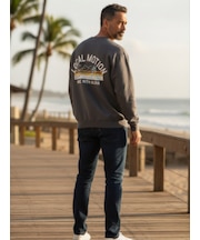 ｱｰﾁﾌﾛｯｷｰｽｳｪｯﾄ