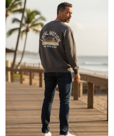 ｱｰﾁﾌﾛｯｷｰｽｳｪｯﾄ