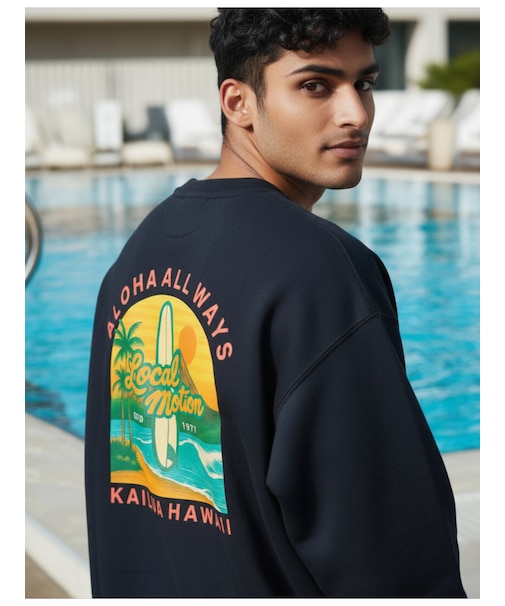 ｶｲﾙｱｲﾝｸｼﾞｪｯﾄｽｳｪｯﾄ