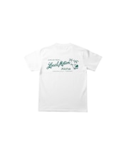 ｱﾛﾊﾀｸﾞTｼｬﾂ