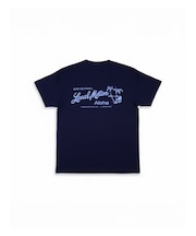 ｱﾛﾊﾀｸﾞTｼｬﾂ