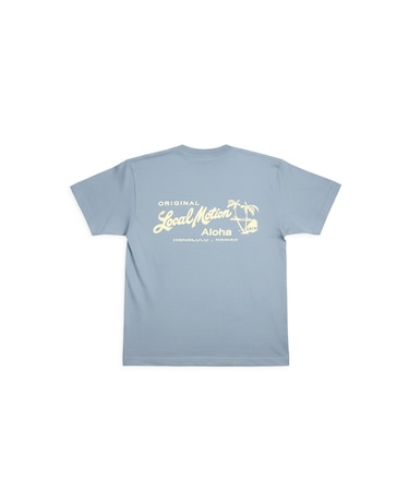 ｱﾛﾊﾀｸﾞTｼｬﾂ