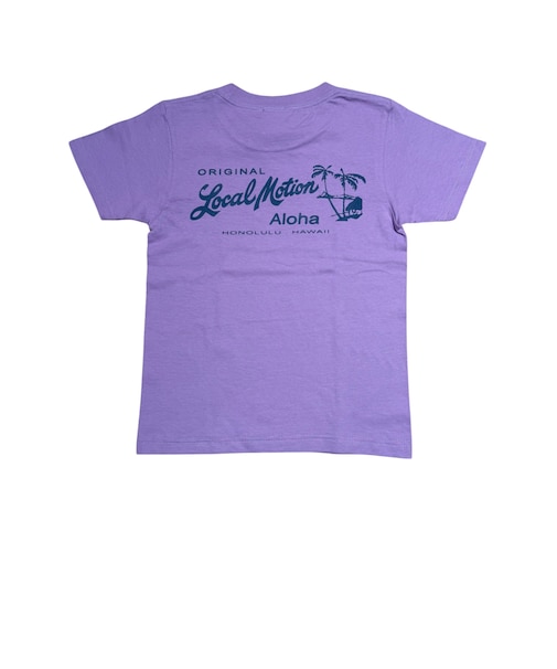 ｱﾛﾊﾀｸﾞTｼｬﾂ