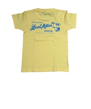 ｱﾛﾊﾀｸﾞTｼｬﾂ