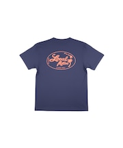 ﾆｭｰｵｰﾊﾞﾙTｼｬﾂ