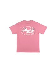 ﾆｭｰｵｰﾊﾞﾙTｼｬﾂ