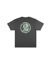 ﾀﾝﾃﾞﾑｻｰﾌﾄﾞｯｸﾞTｼｬﾂ