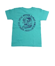 ﾀﾝﾃﾞﾑｻｰﾌﾄﾞｯｸﾞTｼｬﾂ