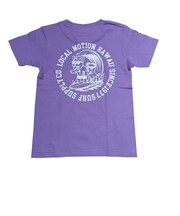 ﾀﾝﾃﾞﾑｻｰﾌﾄﾞｯｸﾞTｼｬﾂ