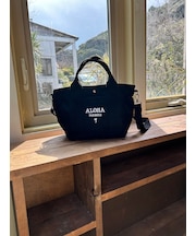 ｼｮﾙﾀﾞｰﾄｰﾄ