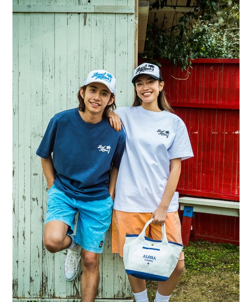 ｼｮﾙﾀﾞｰﾄｰﾄ