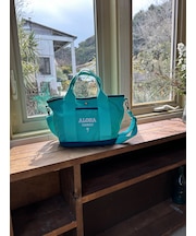 ｼｮﾙﾀﾞｰﾄｰﾄ