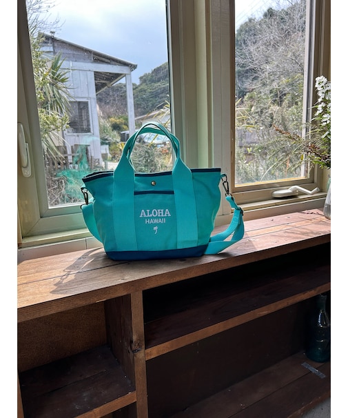 ｼｮﾙﾀﾞｰﾄｰﾄ