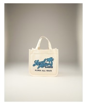 ｻｶﾞﾗﾐﾆﾄｰﾄ