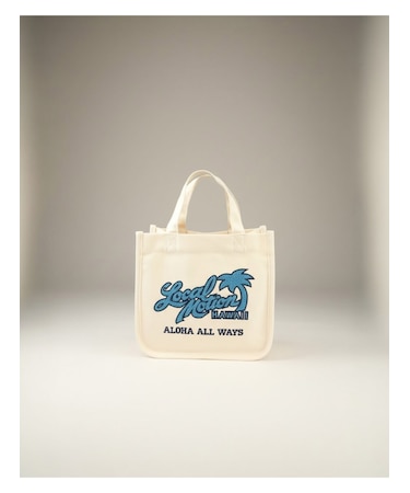 ｻｶﾞﾗﾐﾆﾄｰﾄ