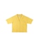 YEL