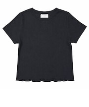 ﾗﾝﾀﾞﾑﾘﾌﾞﾌｨｯﾄTｼｬﾂ