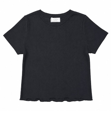 ﾗﾝﾀﾞﾑﾘﾌﾞﾌｨｯﾄTｼｬﾂ