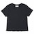 ﾗﾝﾀﾞﾑﾘﾌﾞﾌｨｯﾄTｼｬﾂ