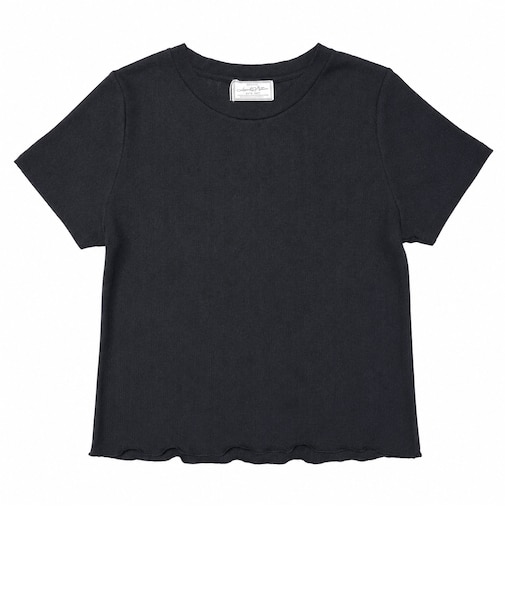 ﾗﾝﾀﾞﾑﾘﾌﾞﾌｨｯﾄTｼｬﾂ