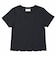 ﾗﾝﾀﾞﾑﾘﾌﾞﾌｨｯﾄTｼｬﾂ