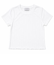 ﾗﾝﾀﾞﾑﾘﾌﾞﾌｨｯﾄTｼｬﾂ