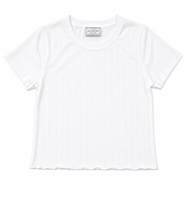ﾗﾝﾀﾞﾑﾘﾌﾞﾌｨｯﾄTｼｬﾂ