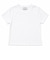 ﾗﾝﾀﾞﾑﾘﾌﾞﾌｨｯﾄTｼｬﾂ